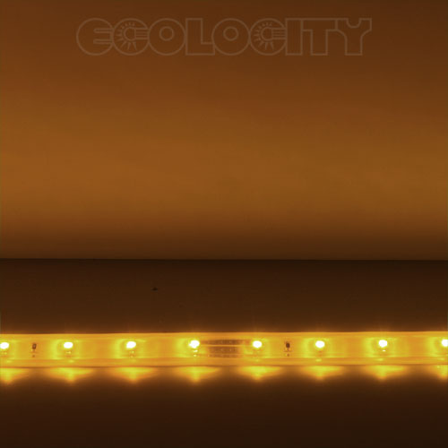 Extreme LED - Amber