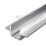 Drywall Mount
