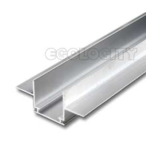 Drywall Mount