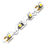 Flex LED Strip White