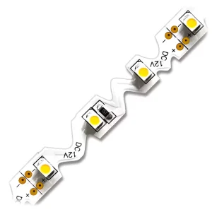 Flex LED Strip White