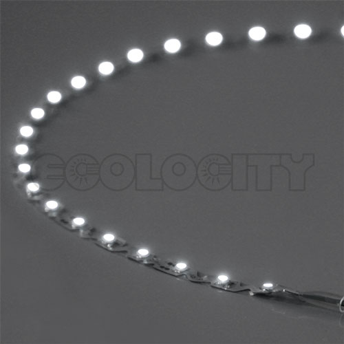 Ribbon Star Flex LED Strip Lights - 60 LEDs per Meter - Image 5