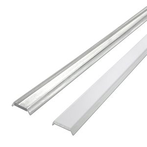 10-12mm Covers