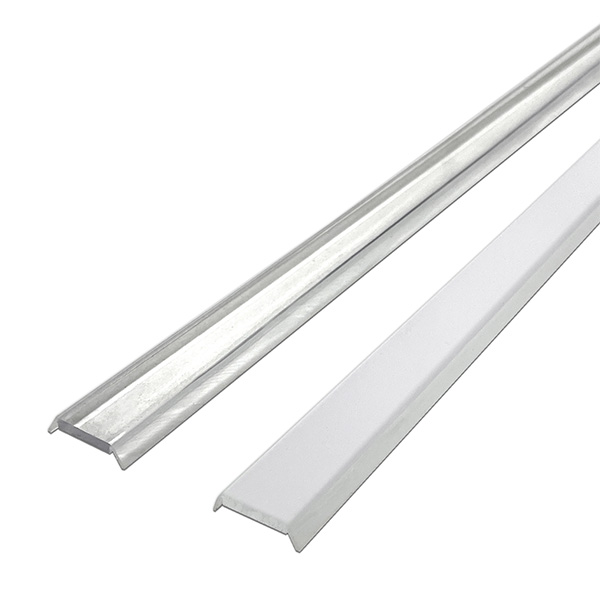 10-12mm Covers
