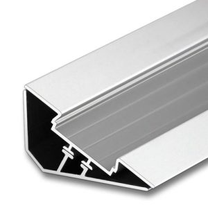 LOC-30