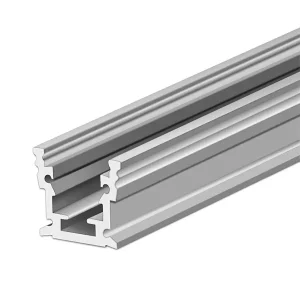 HR-MAX Extrusion