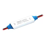 Bluetooth Dim
