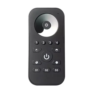 SR-2819S-DIM