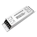 0-10v pwm LED dimmer