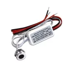 Prox Switch