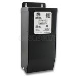 300 Watt dimmable led power