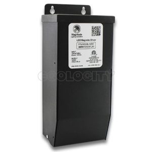 300 Watt dimmable led power