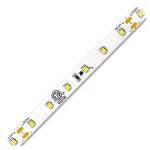 LR60 Strip Light