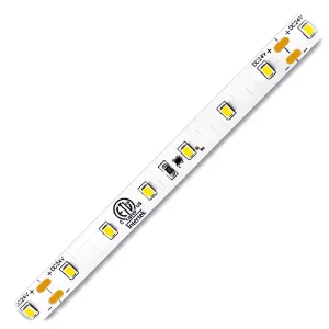 LR60 Strip Light