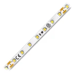 70 LED per Meter