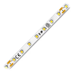 70 LED per Meter