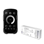 Ltech M1 Remote Control