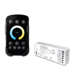 M2 CCT LED Dimmer