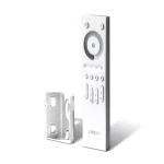 Q1 remote