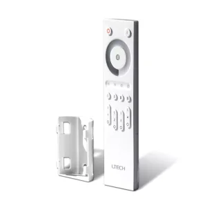 Q1 remote