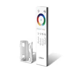 Ltech Q5 Remote