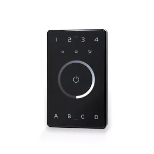 UB1 Controller