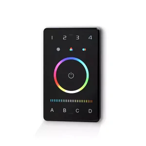 UB5 Controller