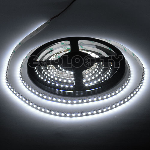 Ribbon Star Max LED Shine, Cool White