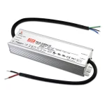 Mean Well 240W Waterproof