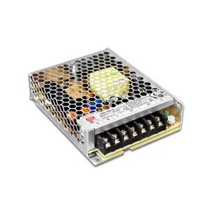 100W LED Transformer