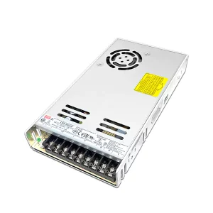 350W LED Power Supply