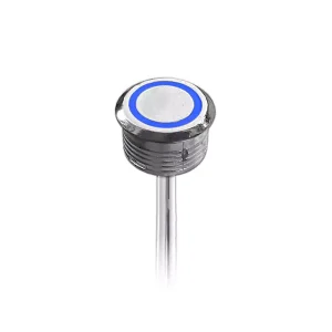 LED Touch Dimmer