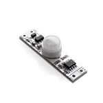 PIR Strip Light Channel Sensor
