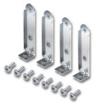 Mounting Brackets