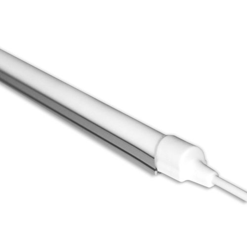 Aluminum Mounting Track for 15mm Top Emitting Round LED Neon - Image 3