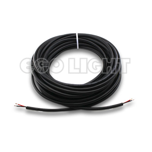 2 Wire Outdoor wire
