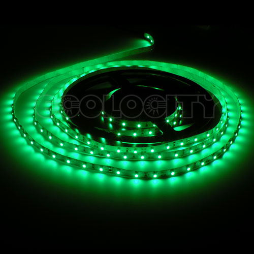 RS Green