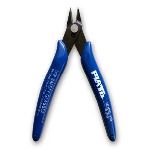 Micro Shears