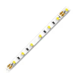 3.5mm Thin Strip Light