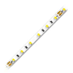 3.5mm Thin Strip Light
