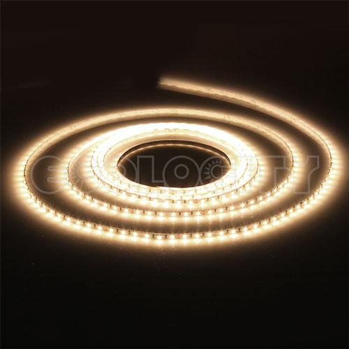 Thinlux Warm White