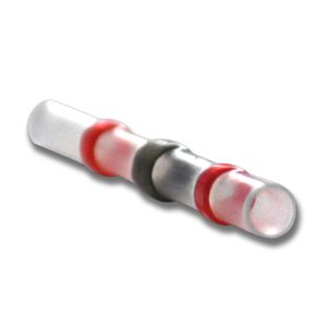 22AWG Heat Shrink Connector