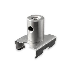 Head ST Mounting Bracket for Suspended Fixtures