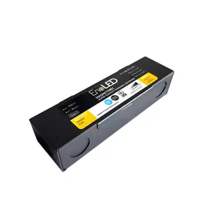 Magnetron Class 2 Dimmable LED Driver, 40-96W