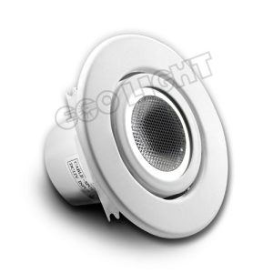 Fixture Mount