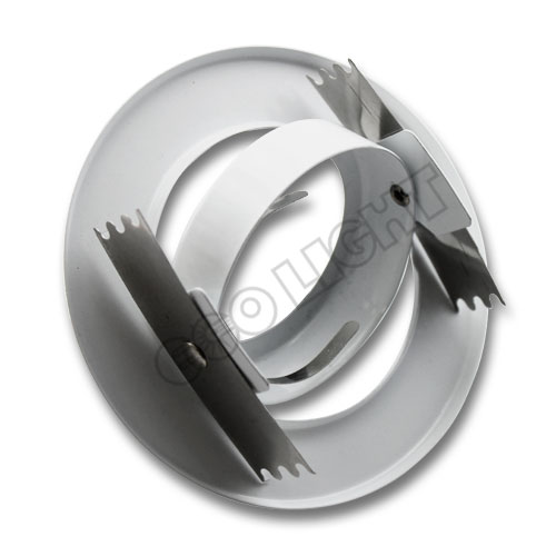 Mount Swivel