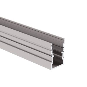 HR-MAX-TW Extrusion
