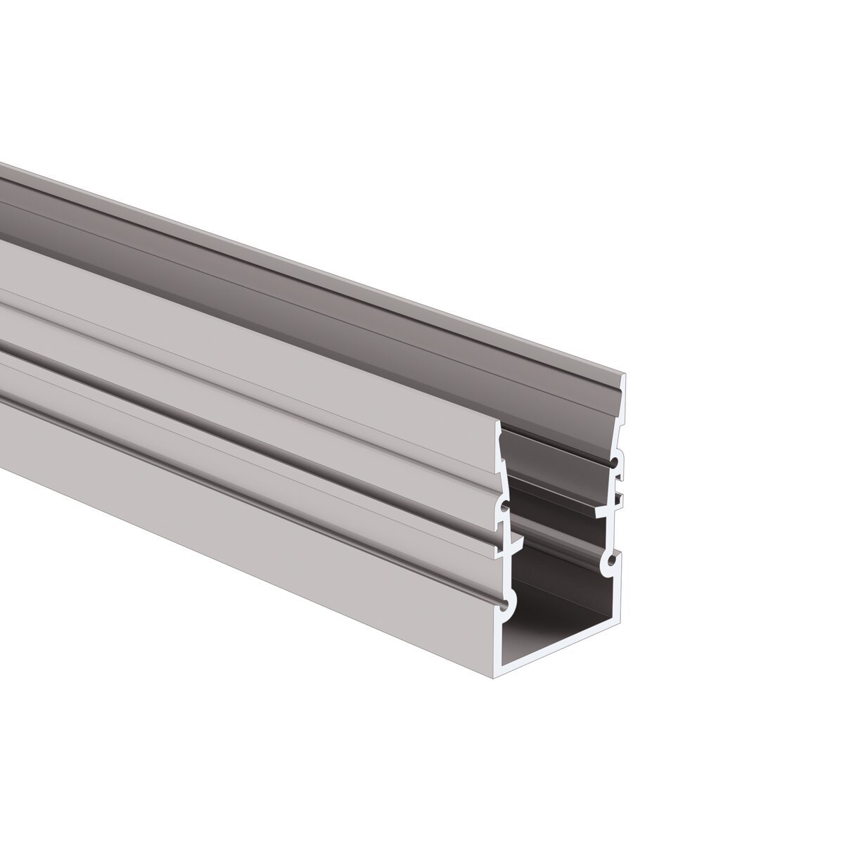 HR-MAX-TW Extrusion