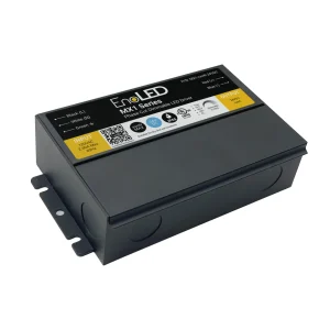 Dimmable Driver